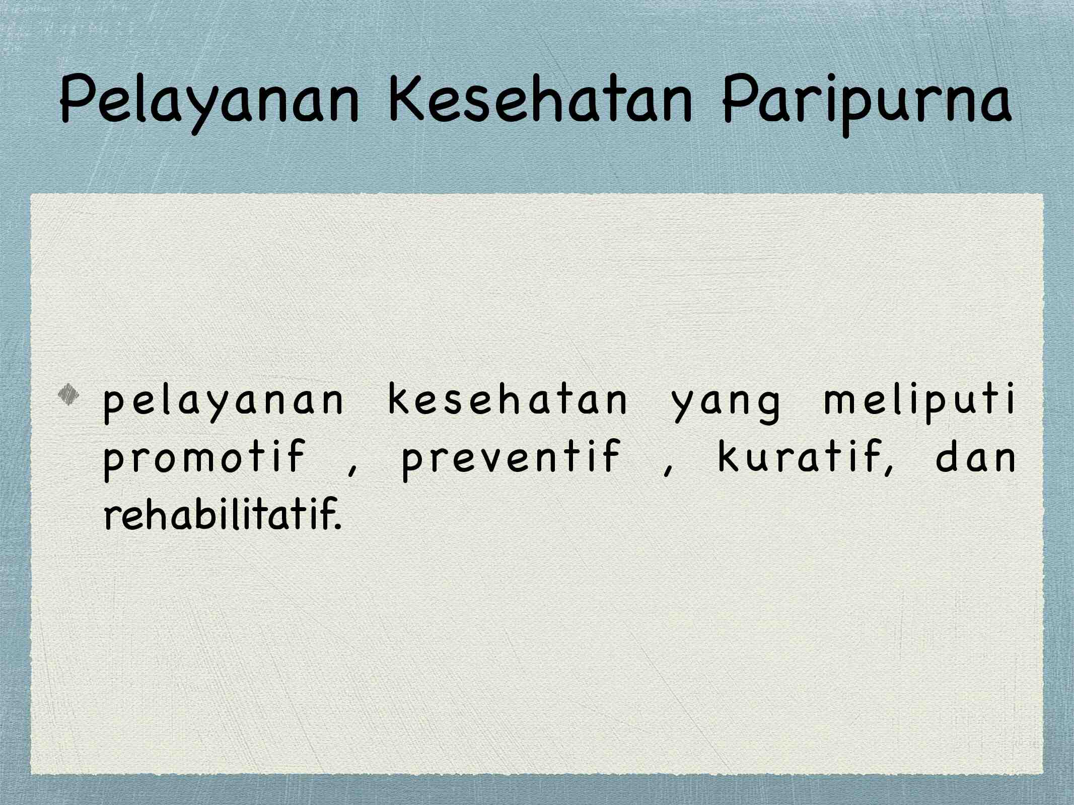 kp-12---pengantar-manajemen-rs-951