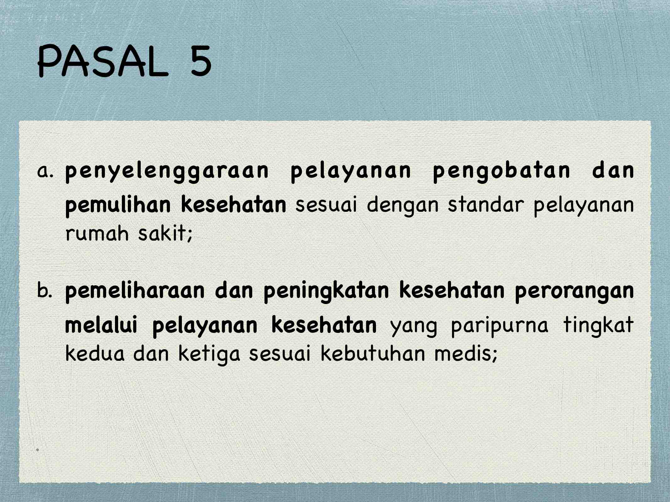 kp-12---pengantar-manajemen-rs-951