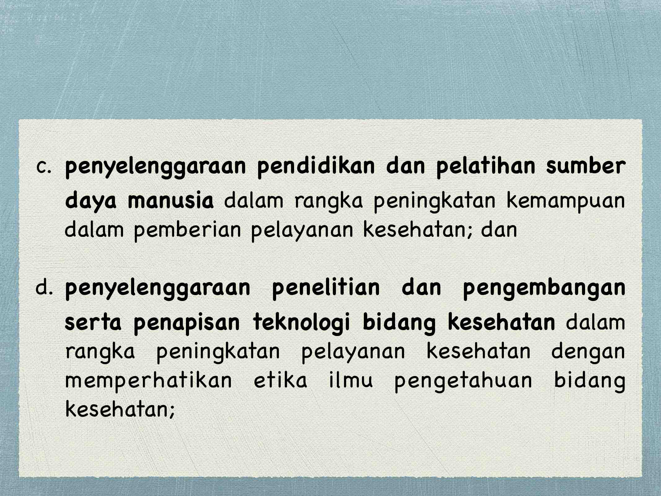 kp-12---pengantar-manajemen-rs-951