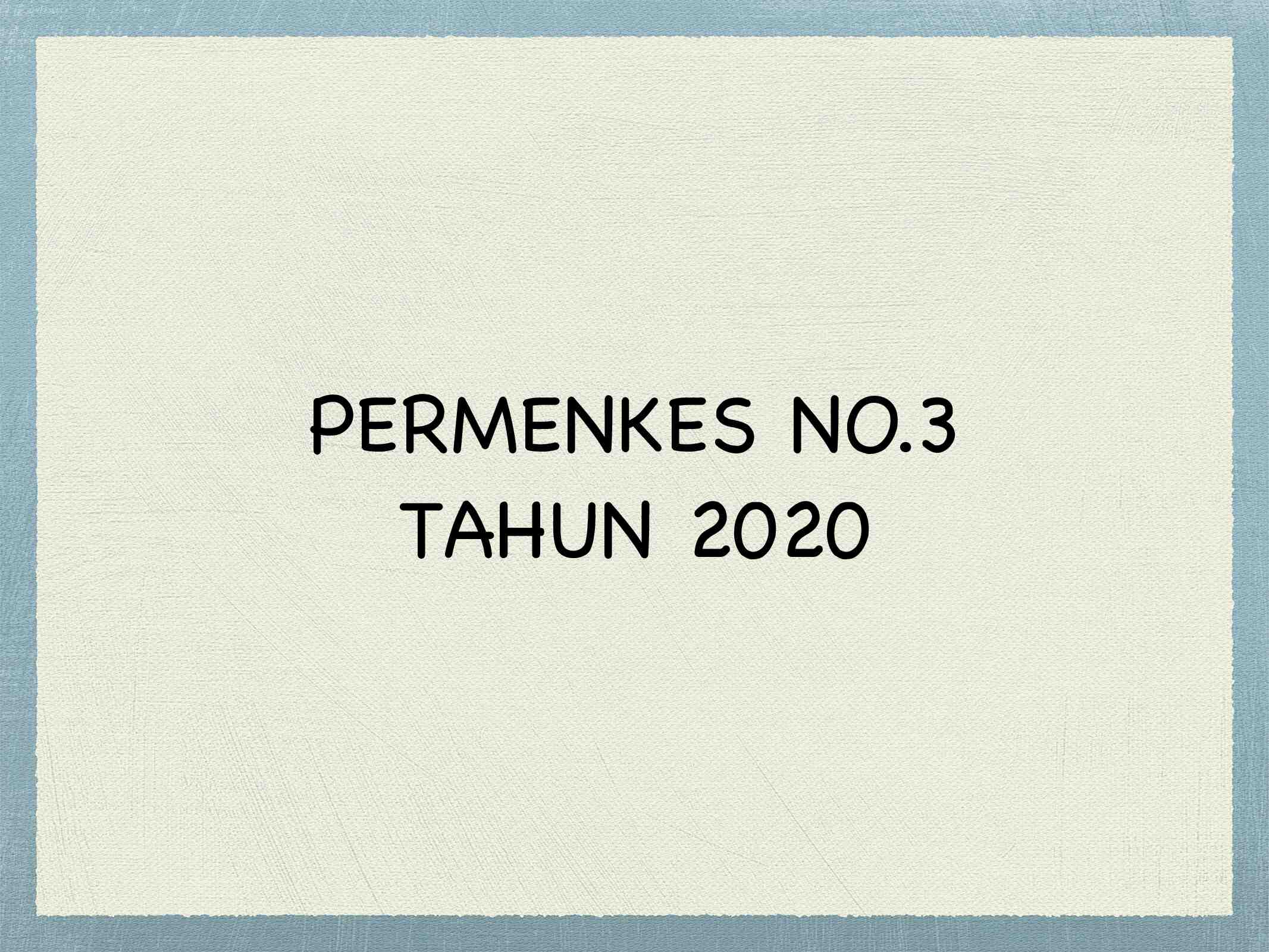 kp-12---pengantar-manajemen-rs-951