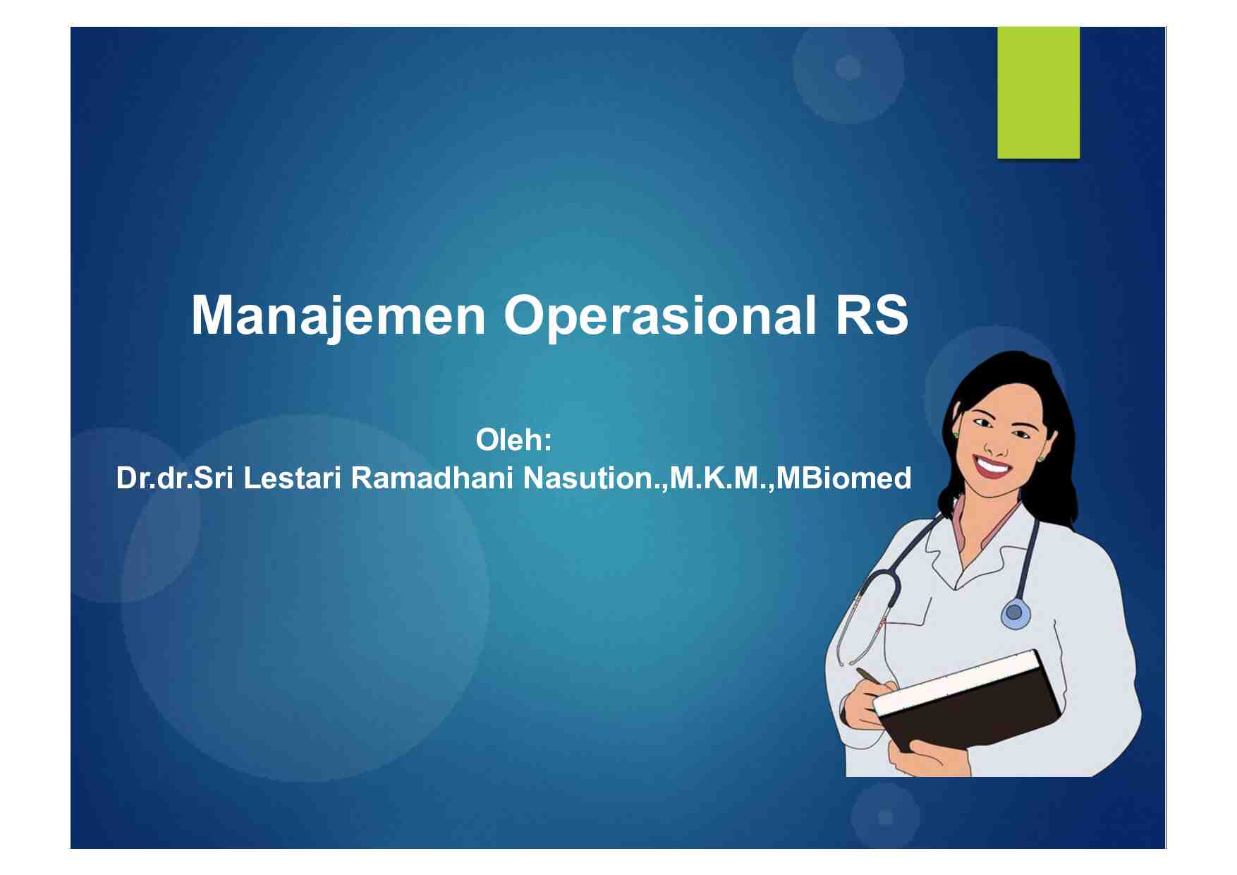 kp-13---manajemen-operasional-rumah-sakit-(mors)-907