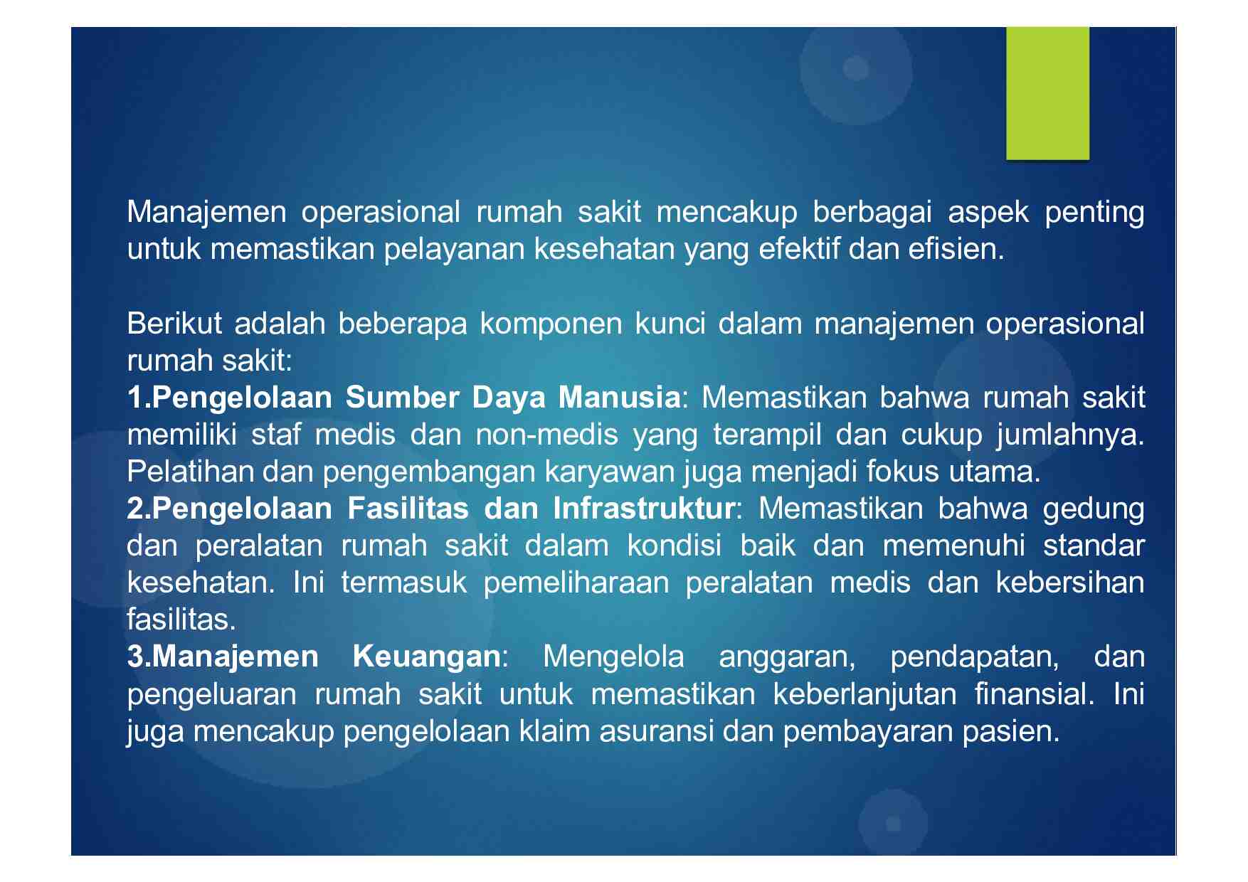 kp-13---manajemen-operasional-rumah-sakit-(mors)-907