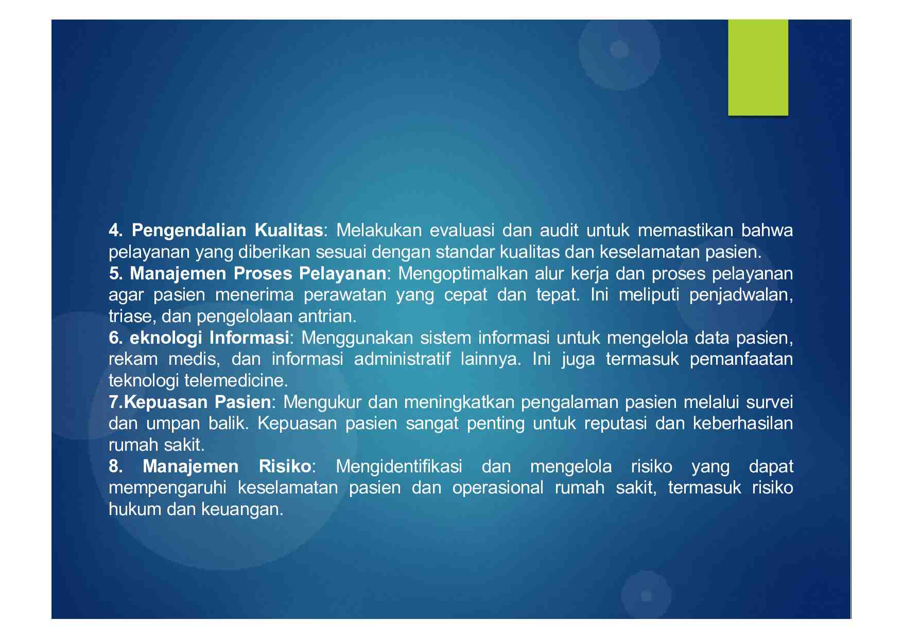 kp-13---manajemen-operasional-rumah-sakit-(mors)-907