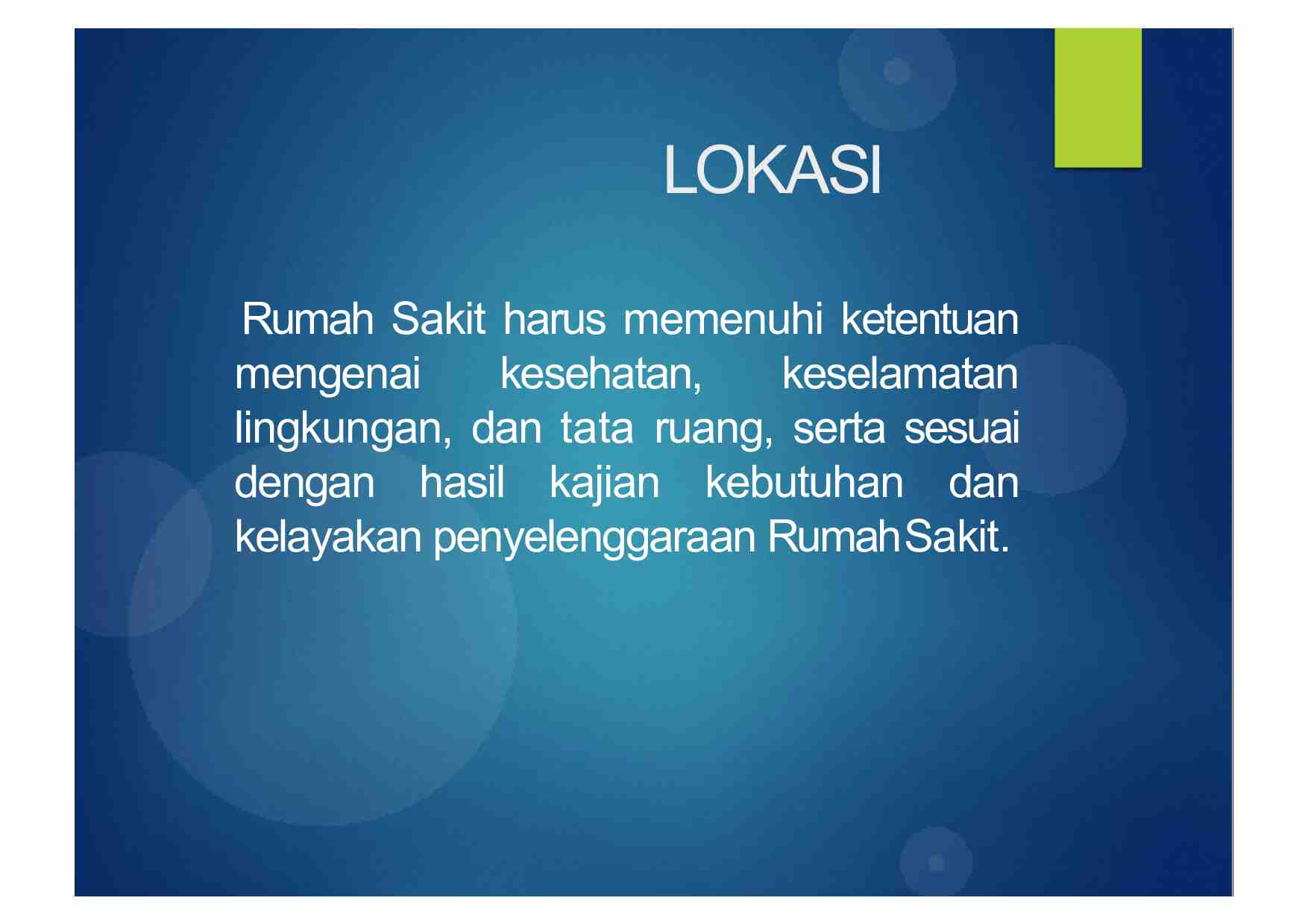 kp-13---manajemen-operasional-rumah-sakit-(mors)-907