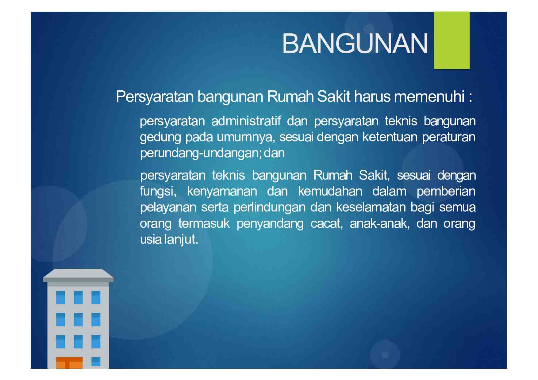 kp-13---manajemen-operasional-rumah-sakit-(mors)-907