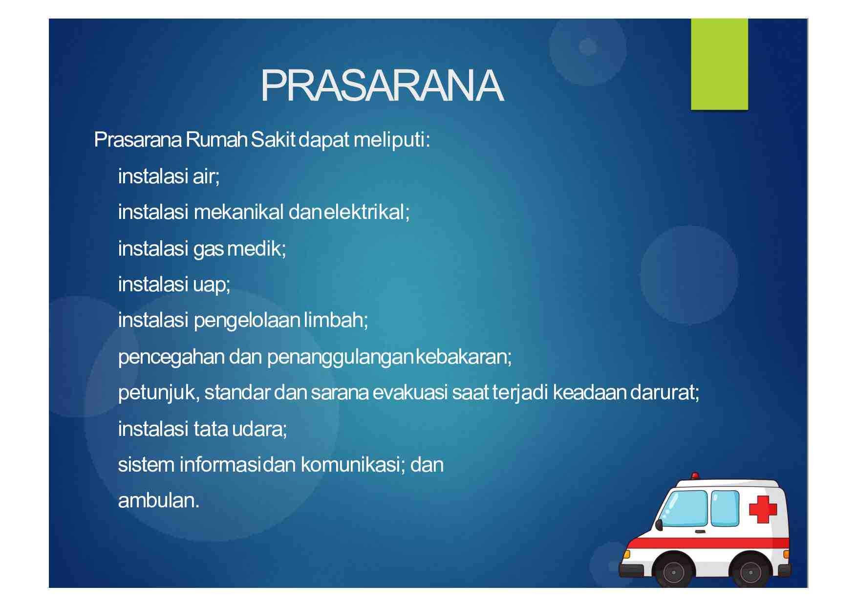 kp-13---manajemen-operasional-rumah-sakit-(mors)-907