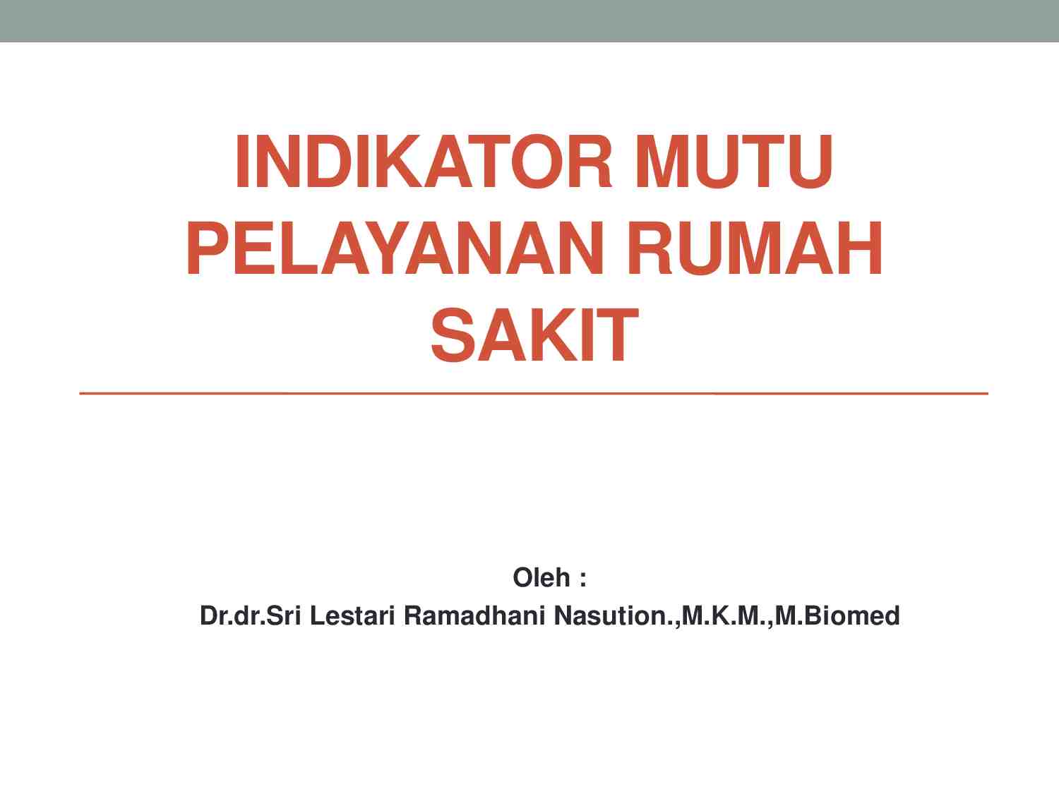 kp-14---indikator-mutu-pelayanan-rs-185