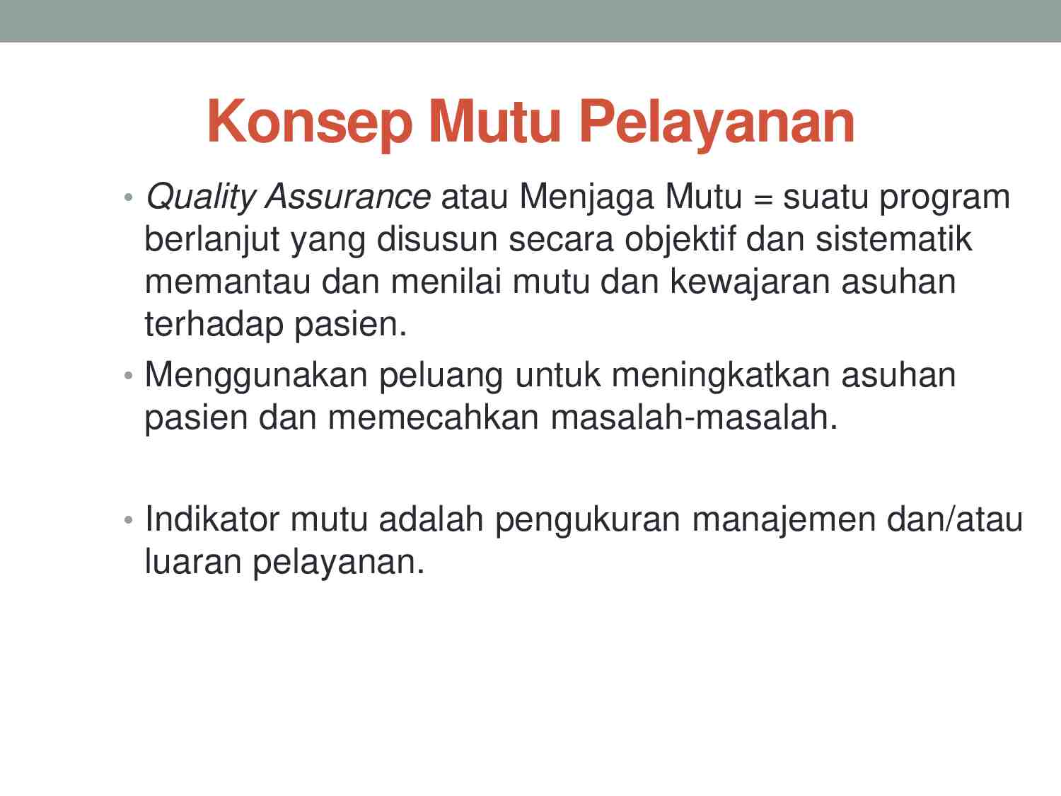kp-14---indikator-mutu-pelayanan-rs-185