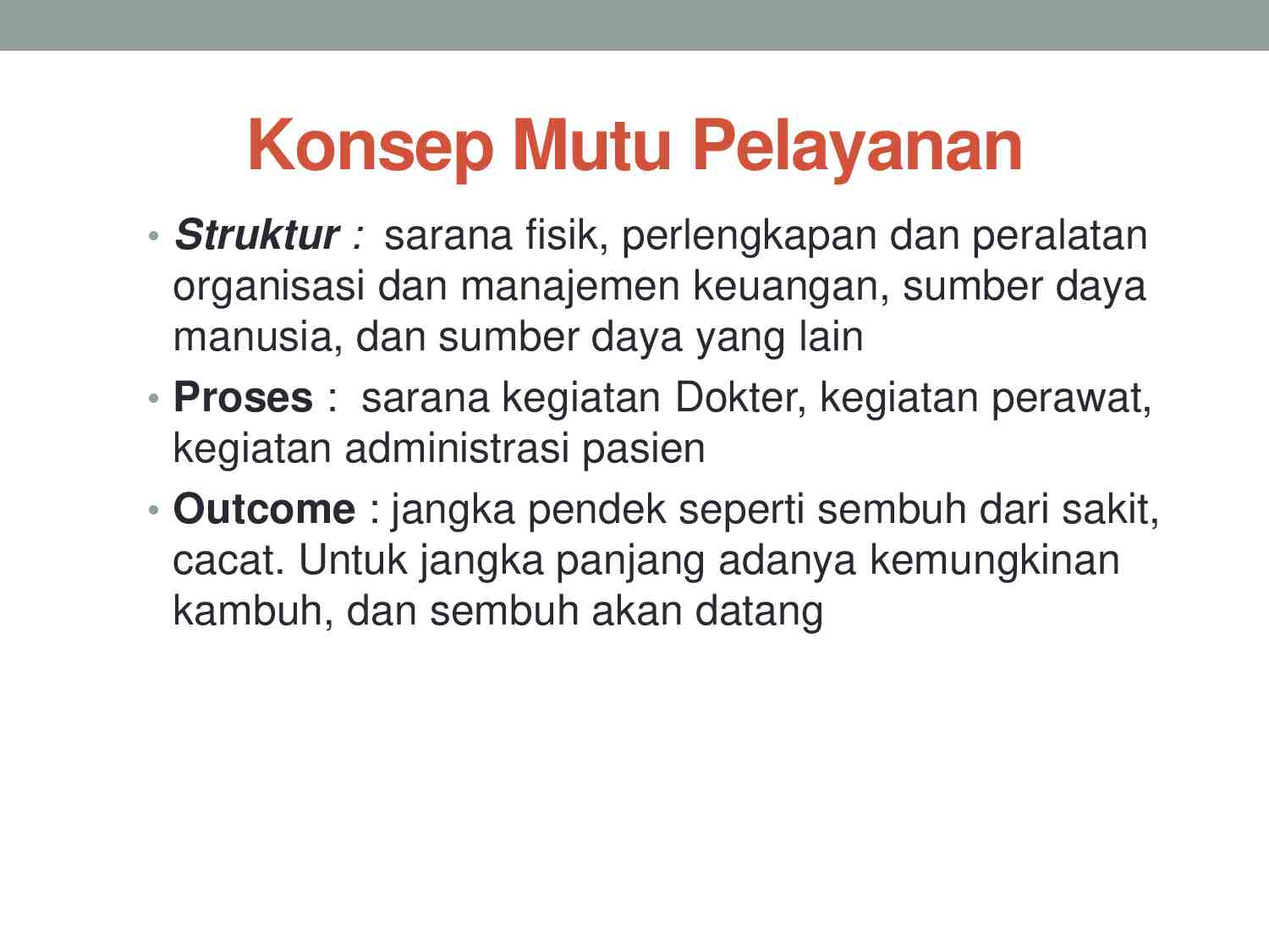 kp-14---indikator-mutu-pelayanan-rs-185