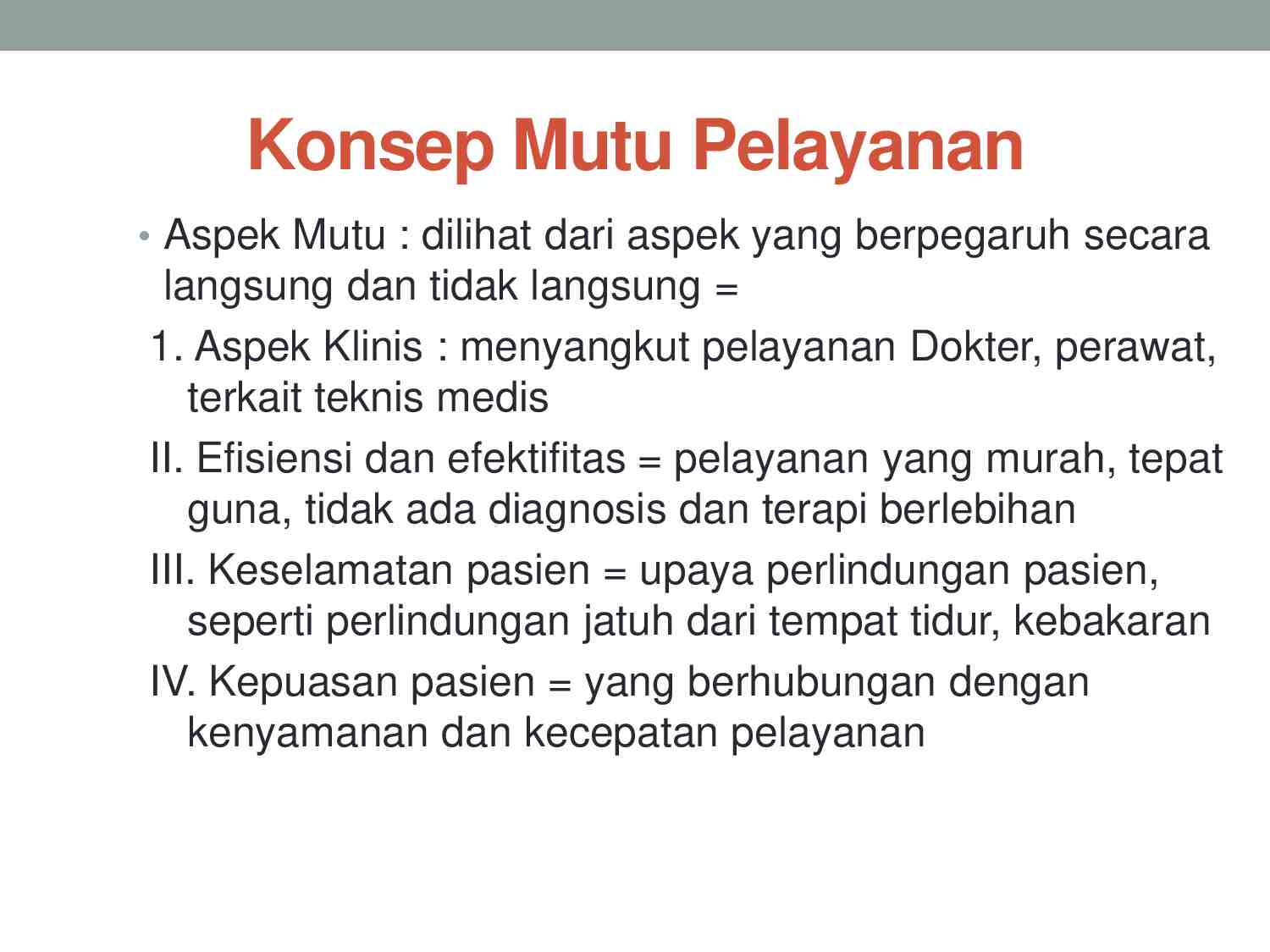 kp-14---indikator-mutu-pelayanan-rs-185