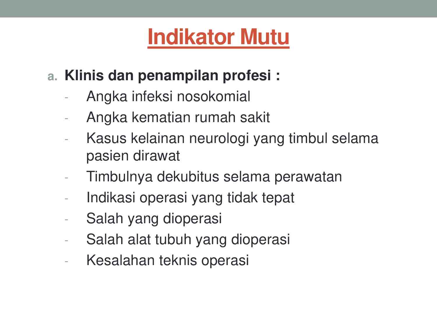 kp-14---indikator-mutu-pelayanan-rs-185