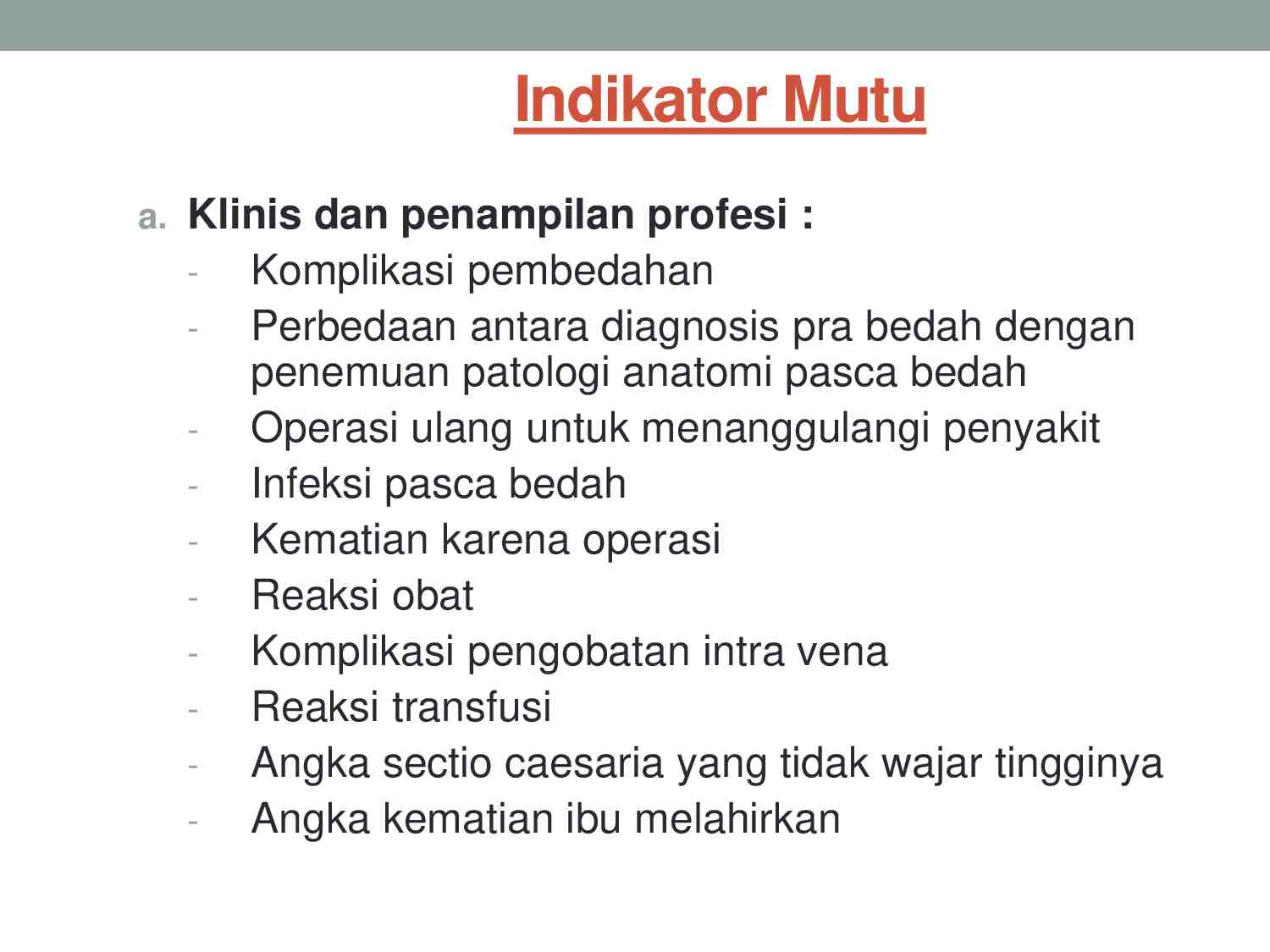 kp-14---indikator-mutu-pelayanan-rs-185