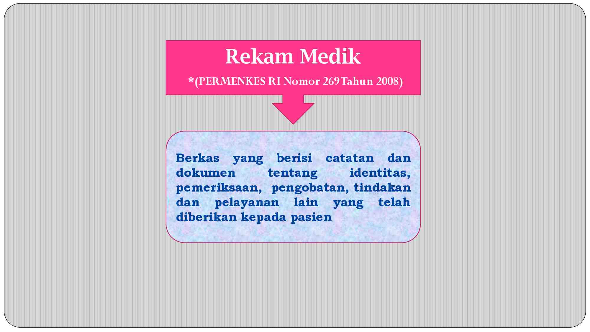 kp-15---pengertian-rekam-medik-692