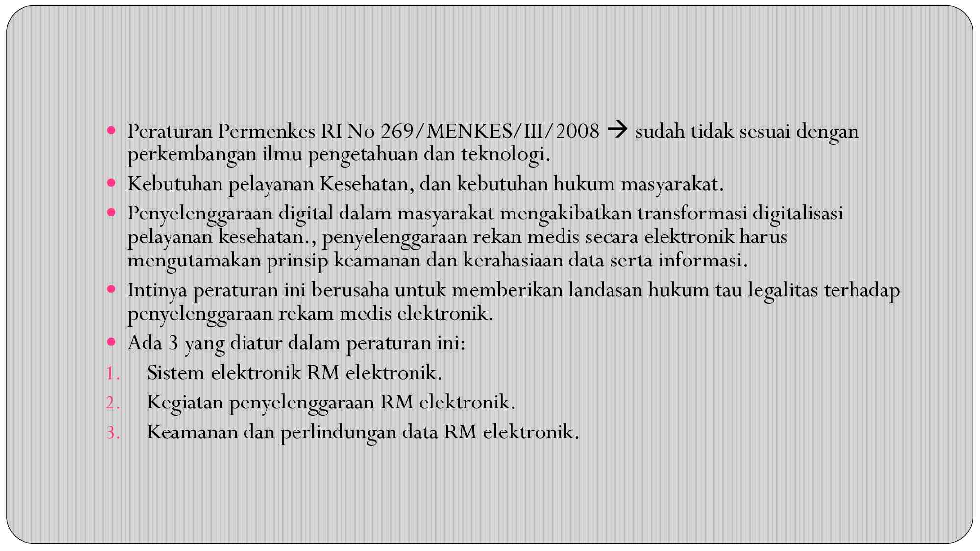 kp-15---pengertian-rekam-medik-692