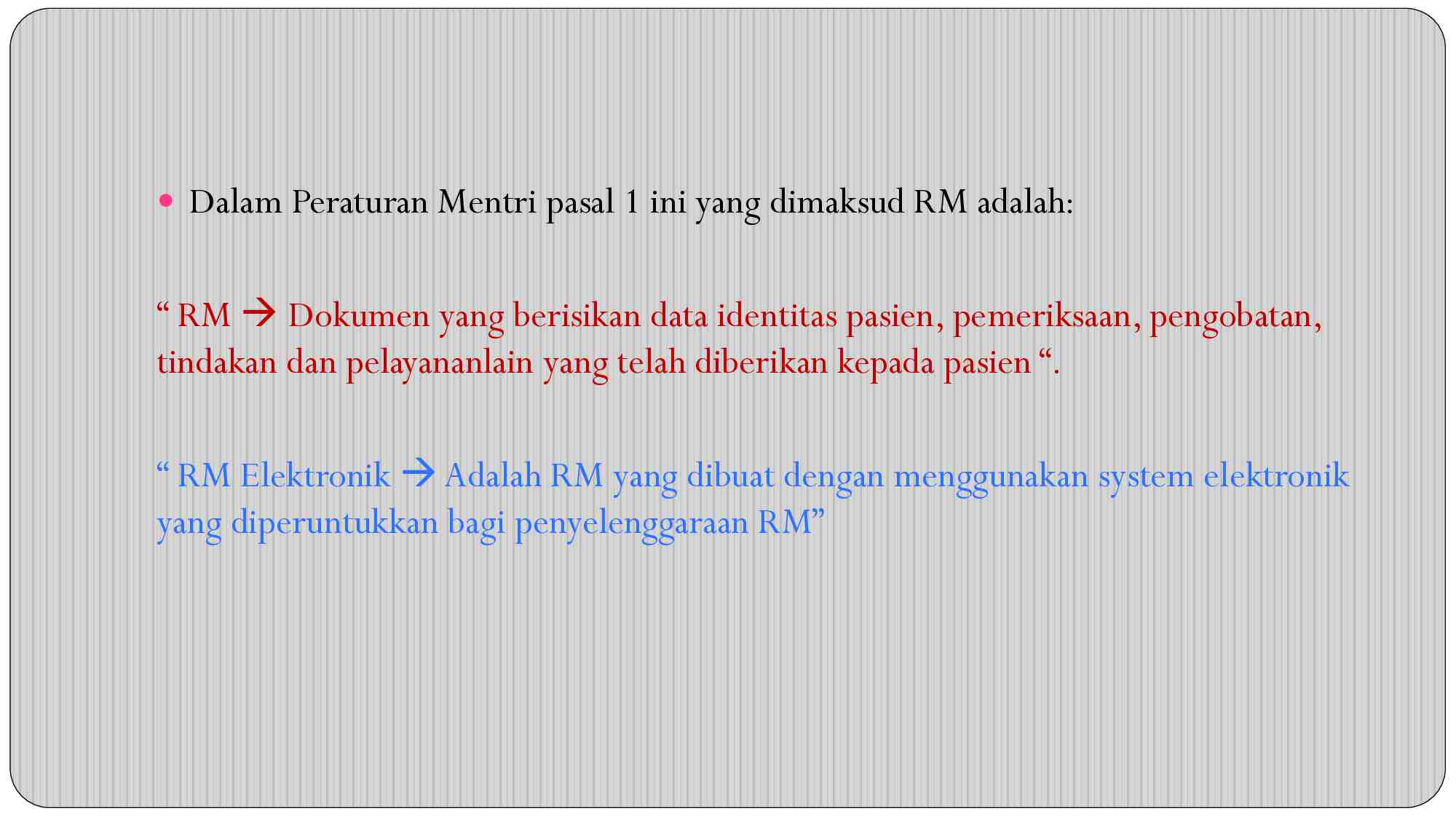 kp-15---pengertian-rekam-medik-692