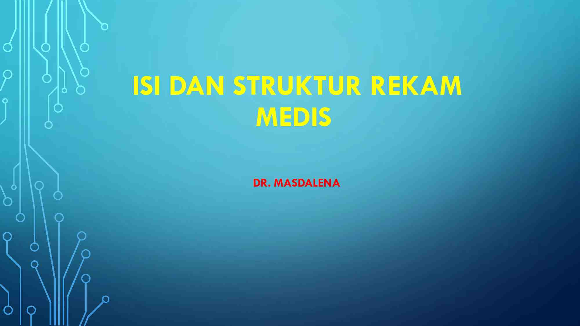 kp-16---isi-dan-struktur-rekam-medik-665