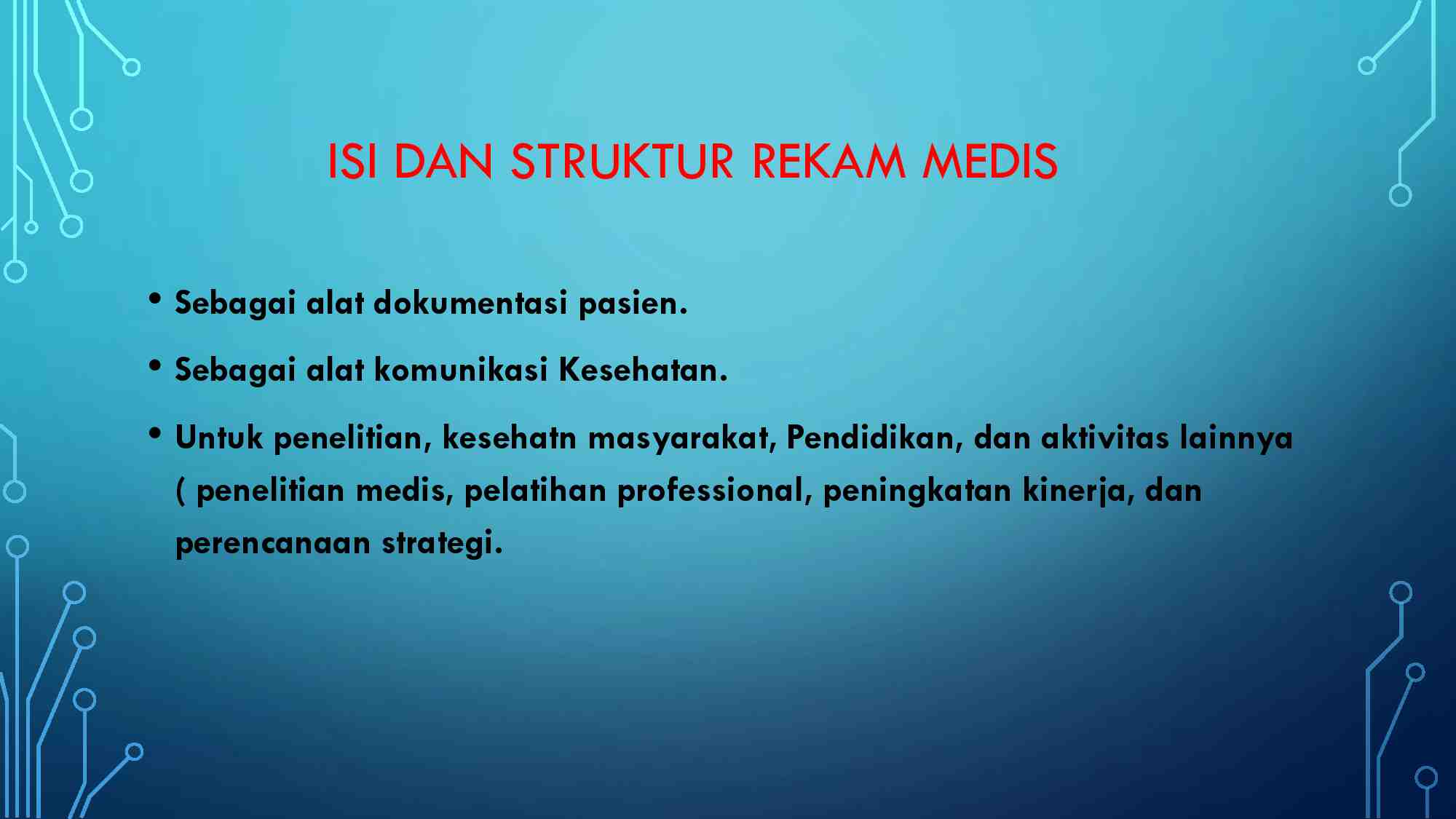 kp-16---isi-dan-struktur-rekam-medik-665