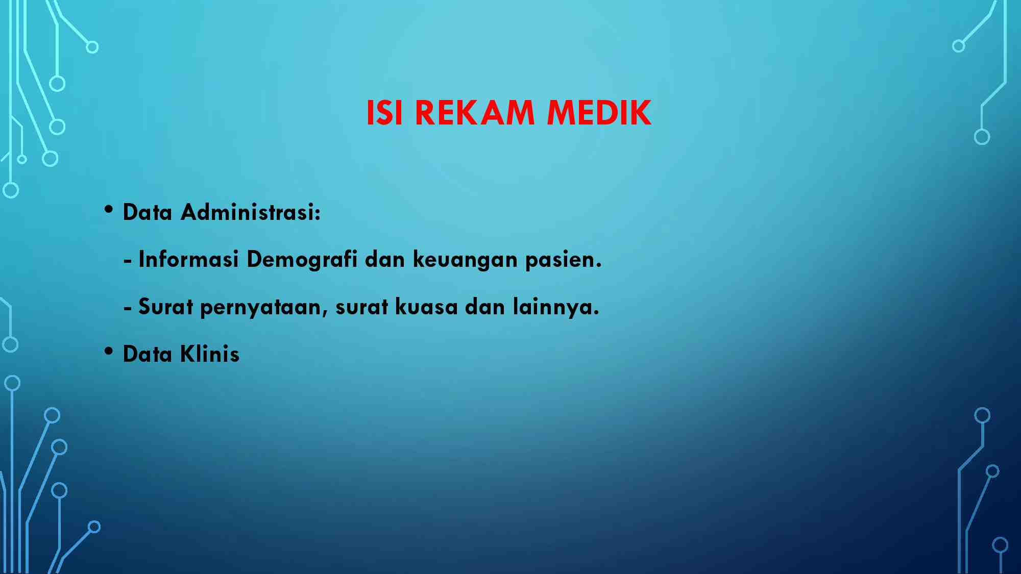 kp-16---isi-dan-struktur-rekam-medik-665