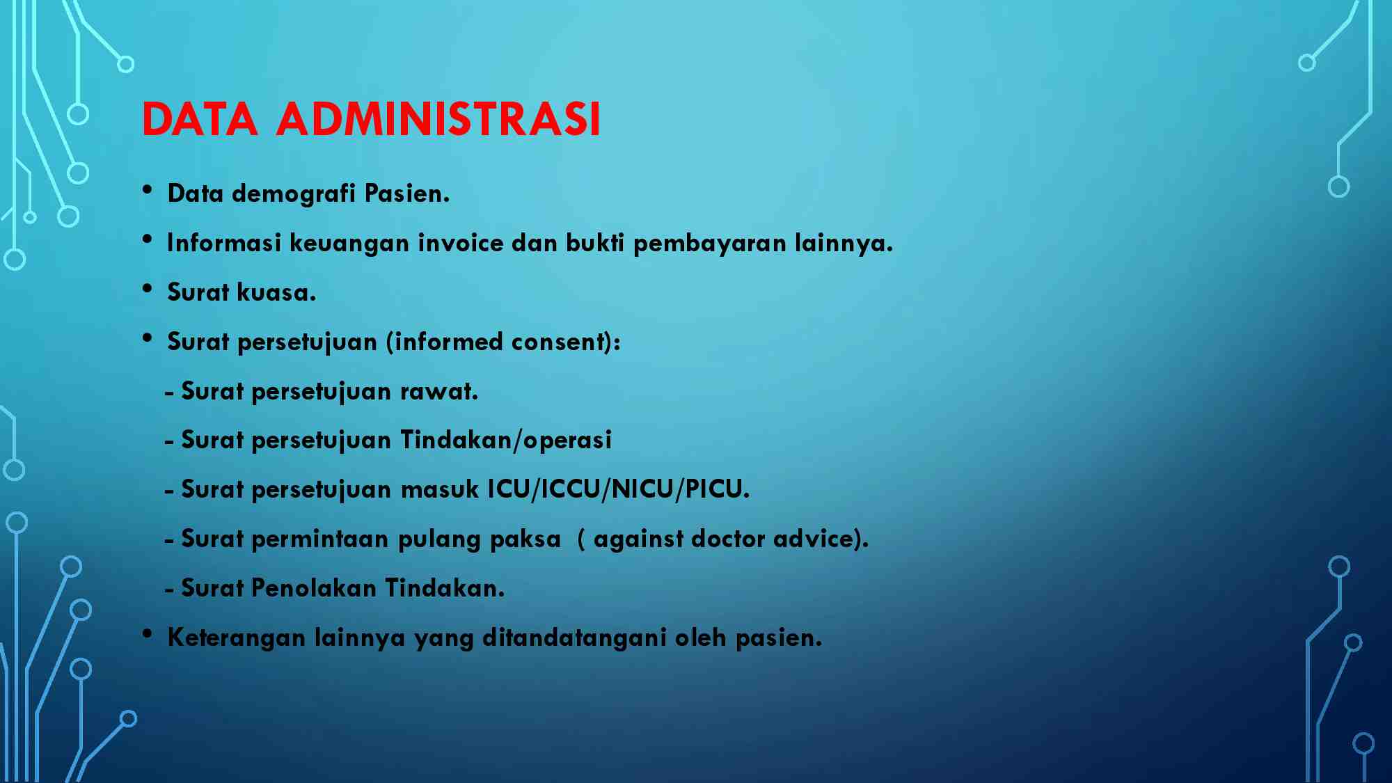 kp-16---isi-dan-struktur-rekam-medik-665