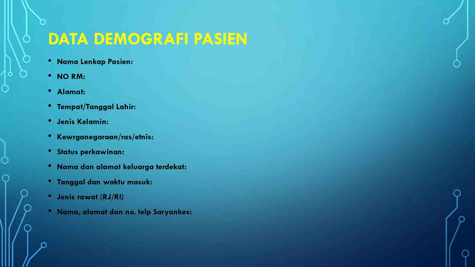 kp-16---isi-dan-struktur-rekam-medik-665