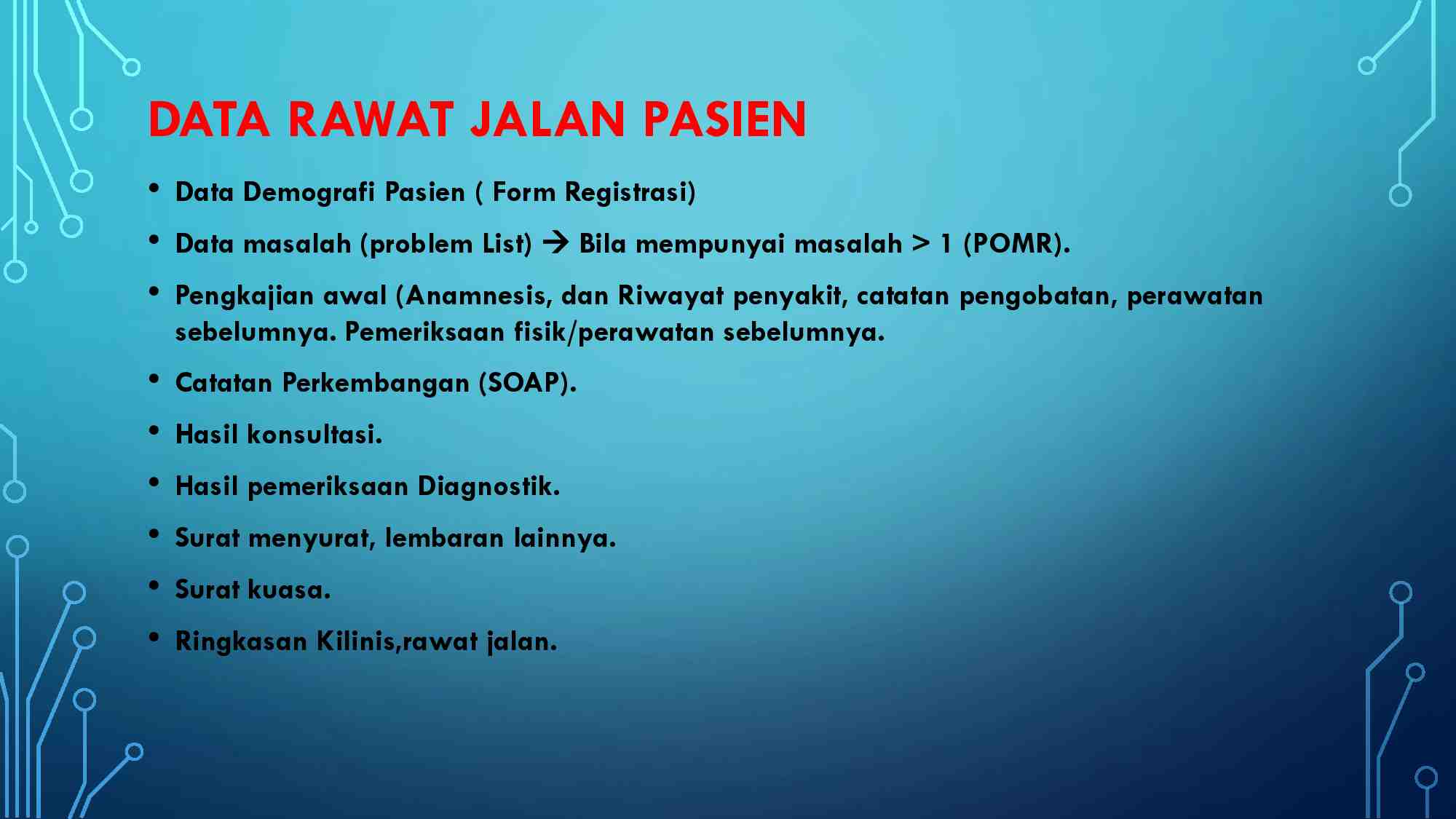 kp-16---isi-dan-struktur-rekam-medik-665