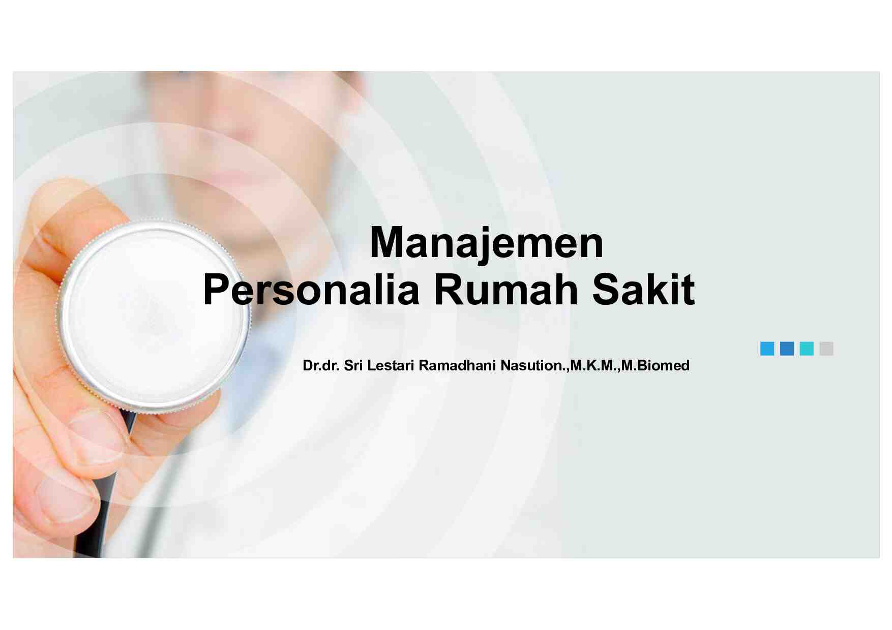 kp-17---manajemen-personalia-rumah-sakit-725