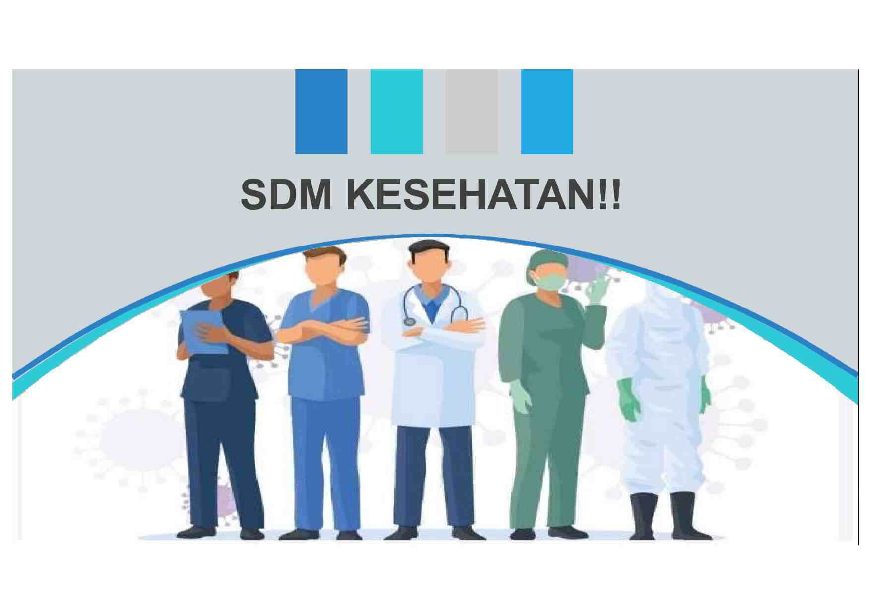 kp-17---manajemen-personalia-rumah-sakit-725