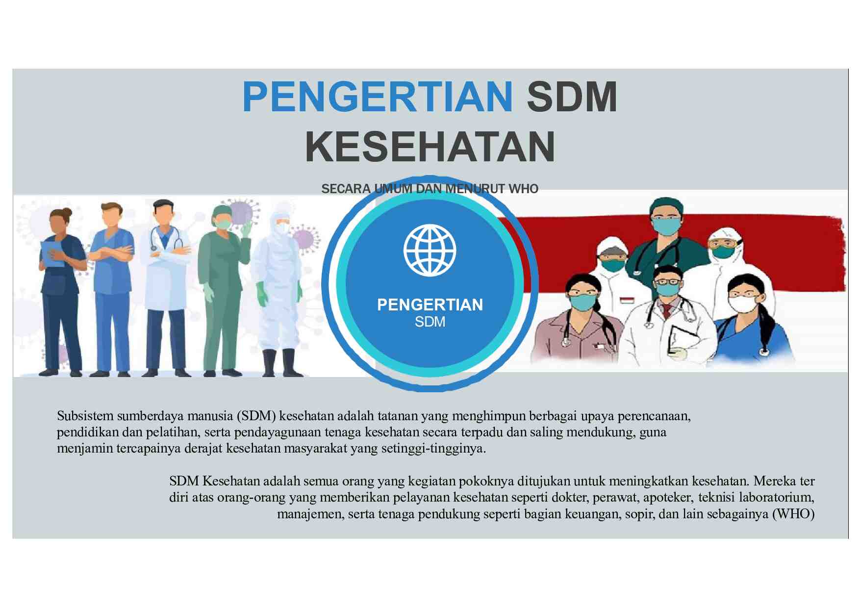 kp-17---manajemen-personalia-rumah-sakit-725
