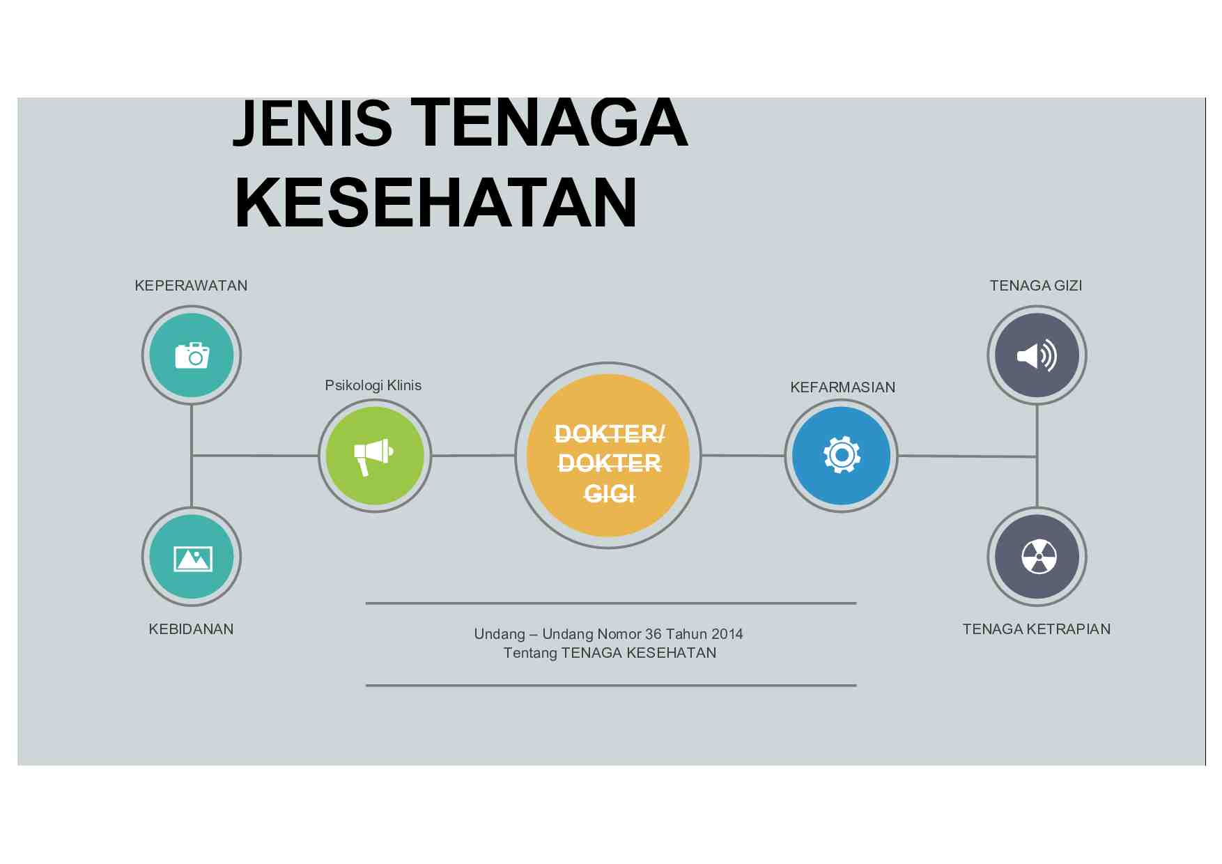 kp-17---manajemen-personalia-rumah-sakit-725