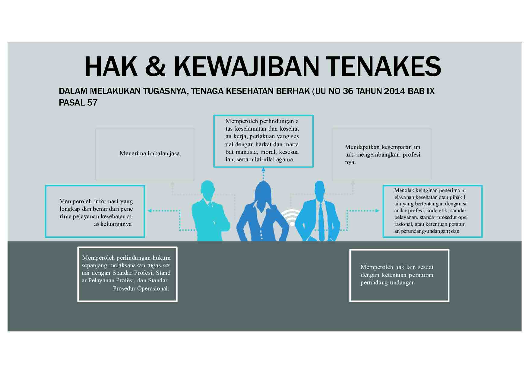 kp-17---manajemen-personalia-rumah-sakit-725