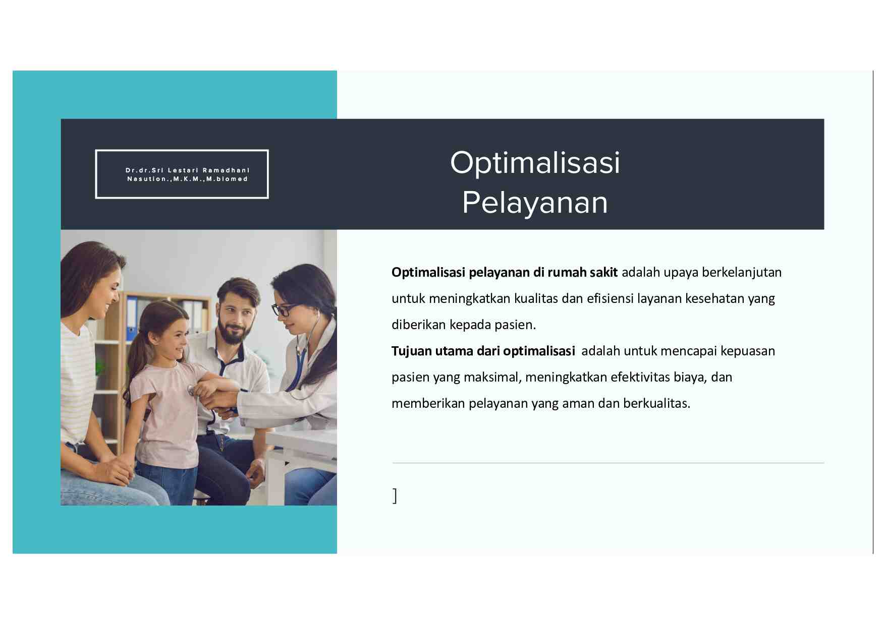 kp-18---manajemen-pelayanan-medis-dan-perawatan-138