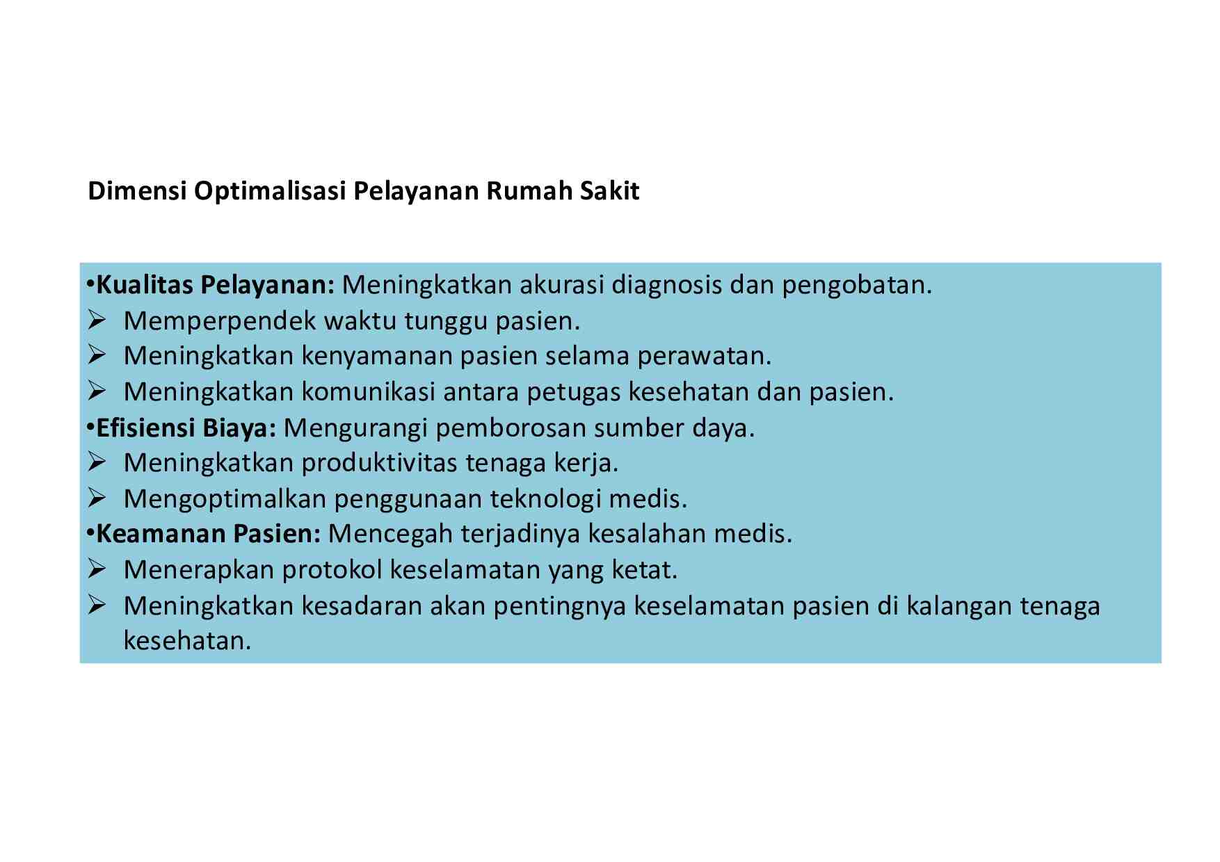 kp-18---manajemen-pelayanan-medis-dan-perawatan-138