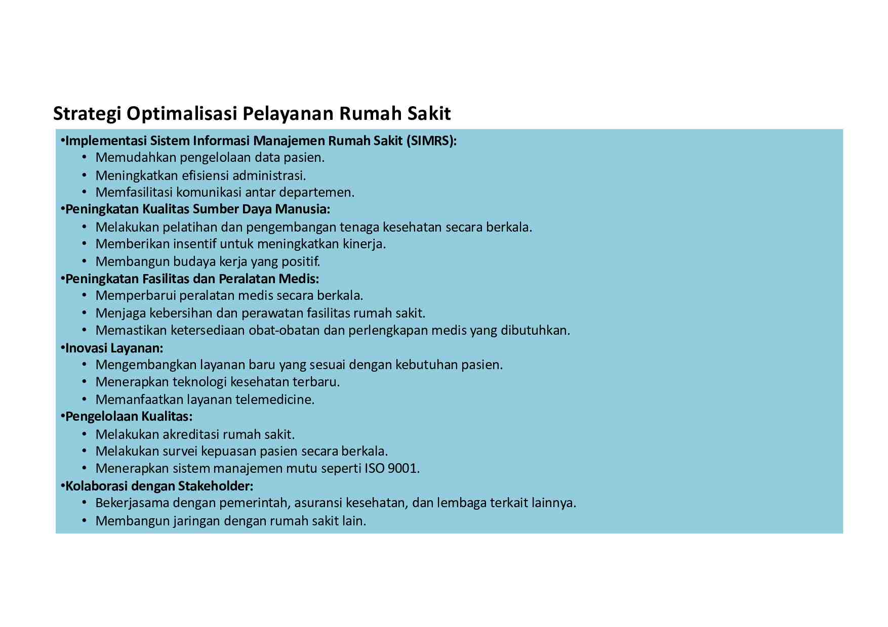 kp-18---manajemen-pelayanan-medis-dan-perawatan-138