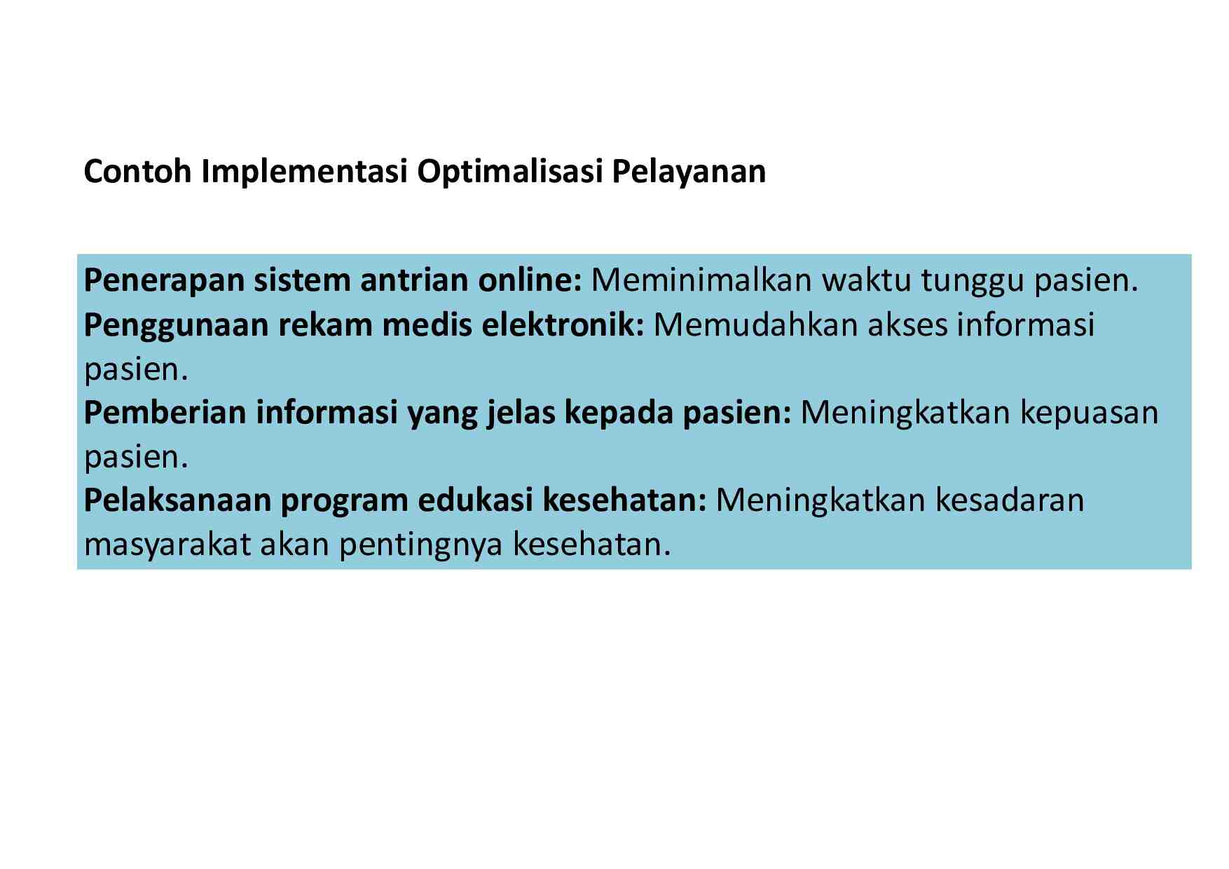 kp-18---manajemen-pelayanan-medis-dan-perawatan-138