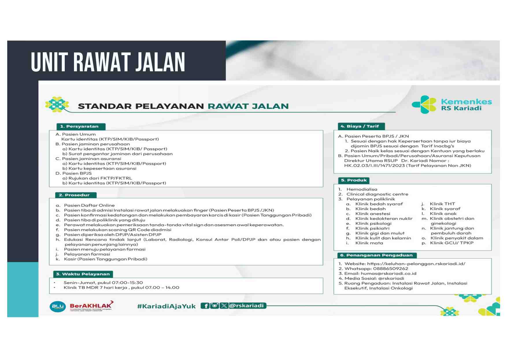 kp-18---manajemen-pelayanan-medis-dan-perawatan-138