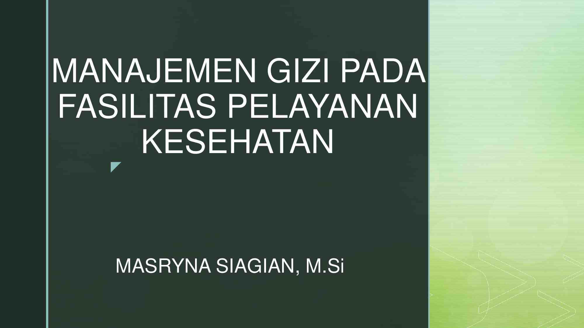kp-19---manajemen-gizi-di-fasilitas-pelayanan-kesehatan-778