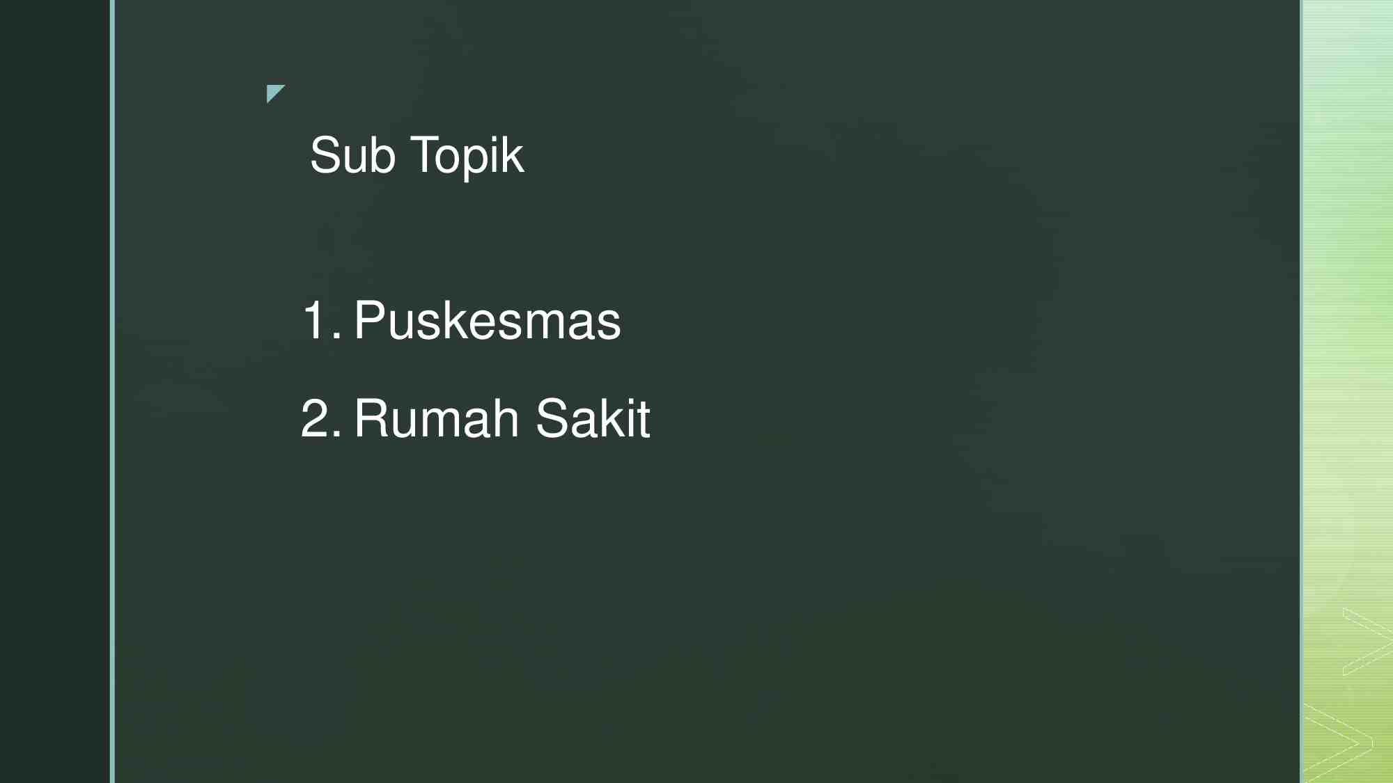 kp-19---manajemen-gizi-di-fasilitas-pelayanan-kesehatan-778