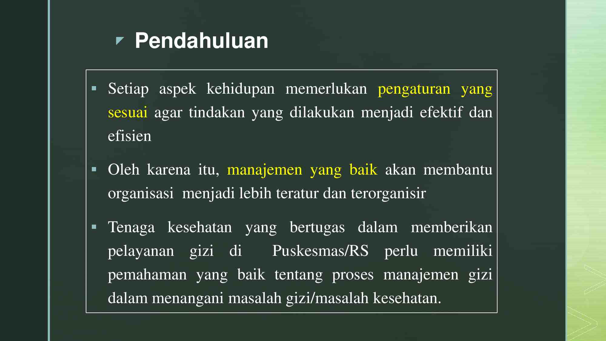 kp-19---manajemen-gizi-di-fasilitas-pelayanan-kesehatan-778