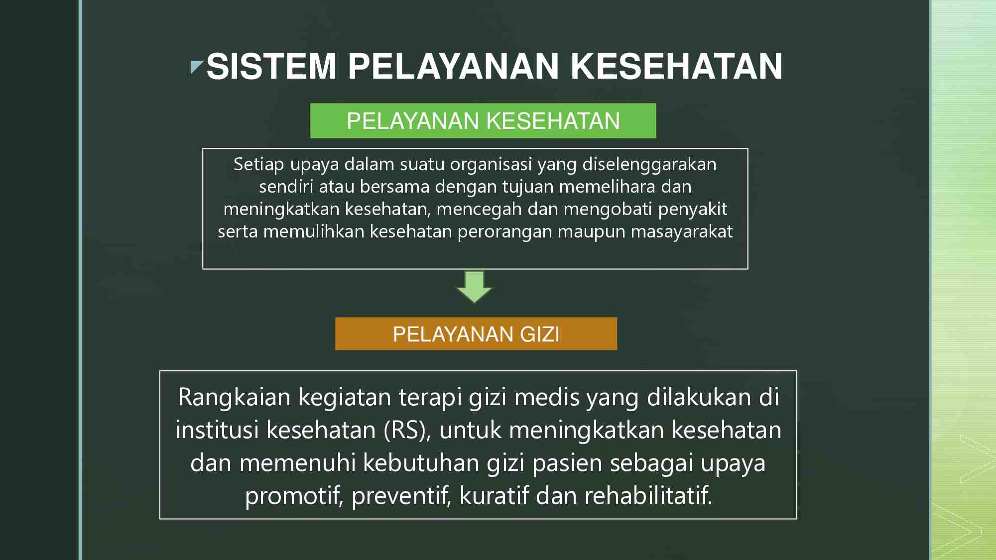 kp-19---manajemen-gizi-di-fasilitas-pelayanan-kesehatan-778