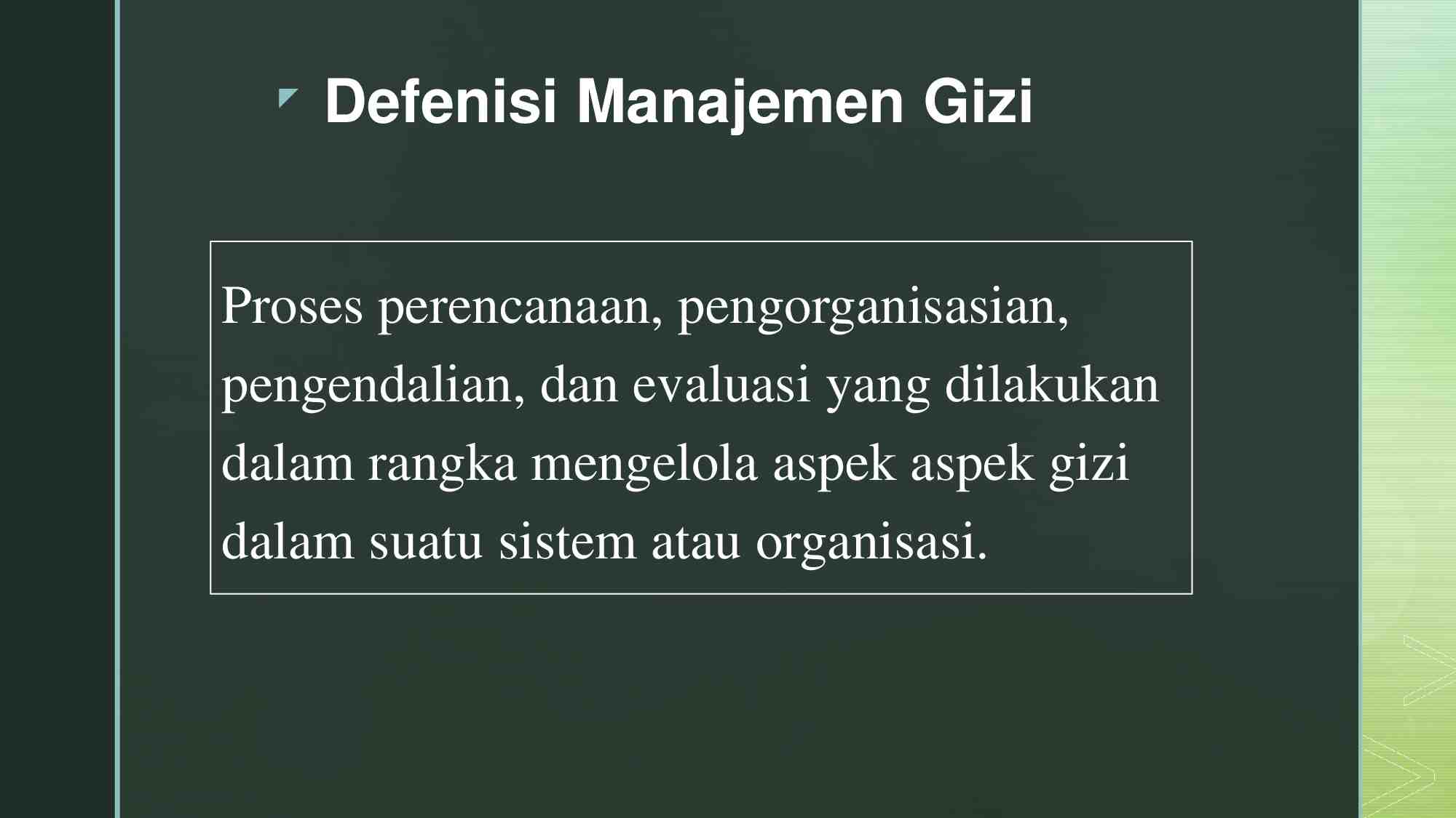 kp-19---manajemen-gizi-di-fasilitas-pelayanan-kesehatan-778