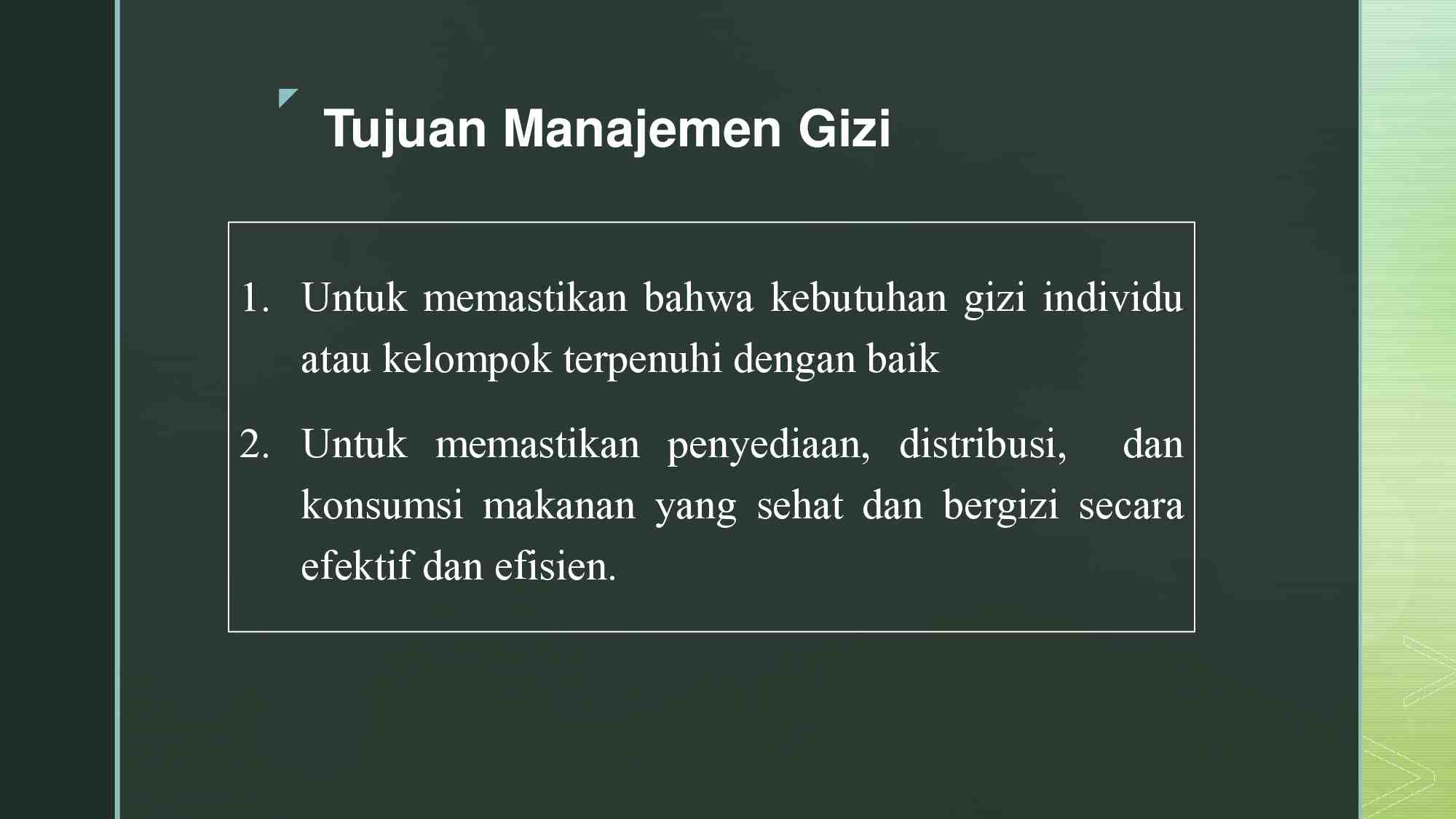 kp-19---manajemen-gizi-di-fasilitas-pelayanan-kesehatan-778