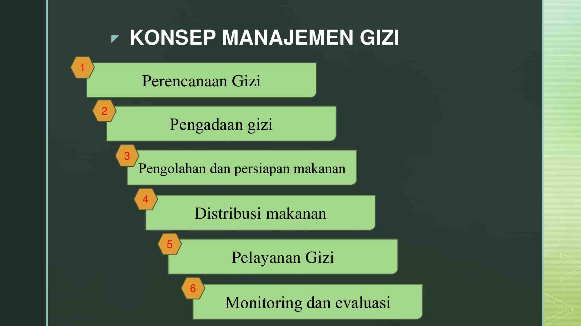 kp-19---manajemen-gizi-di-fasilitas-pelayanan-kesehatan-778