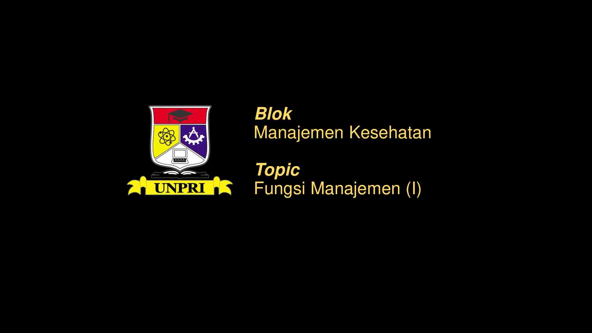 kp-2-&-3---fungsi-manajemen-636