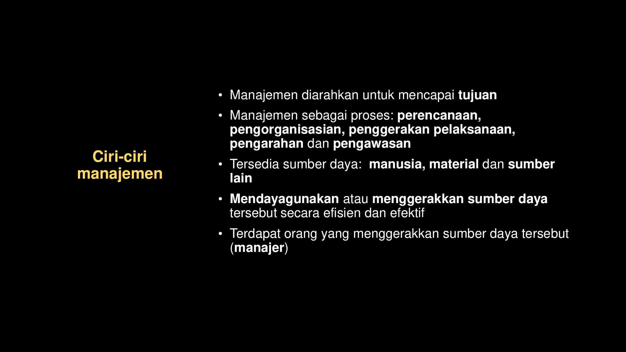 kp-2-&-3---fungsi-manajemen-636
