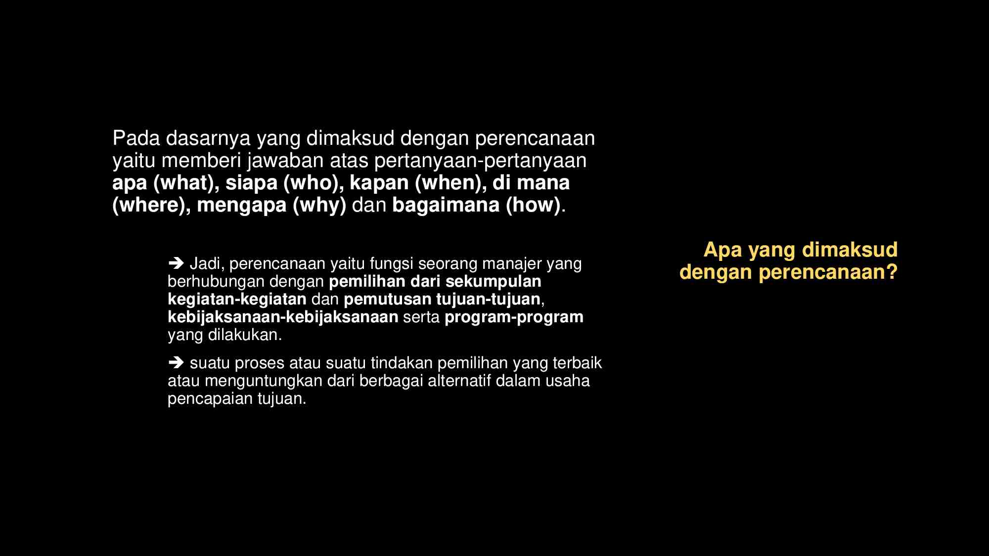 kp-2-&-3---fungsi-manajemen-636