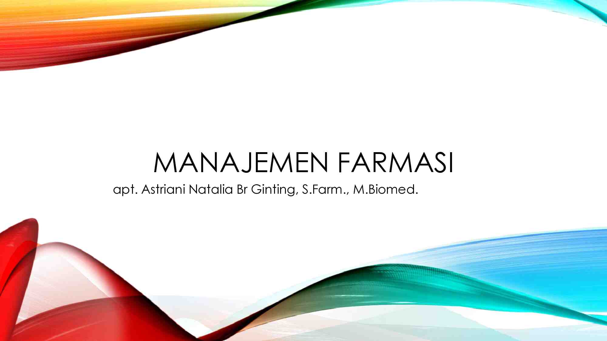 kp-20---manajemen-farmasi-di-fasilitas-pelayanan-kesehatan-954