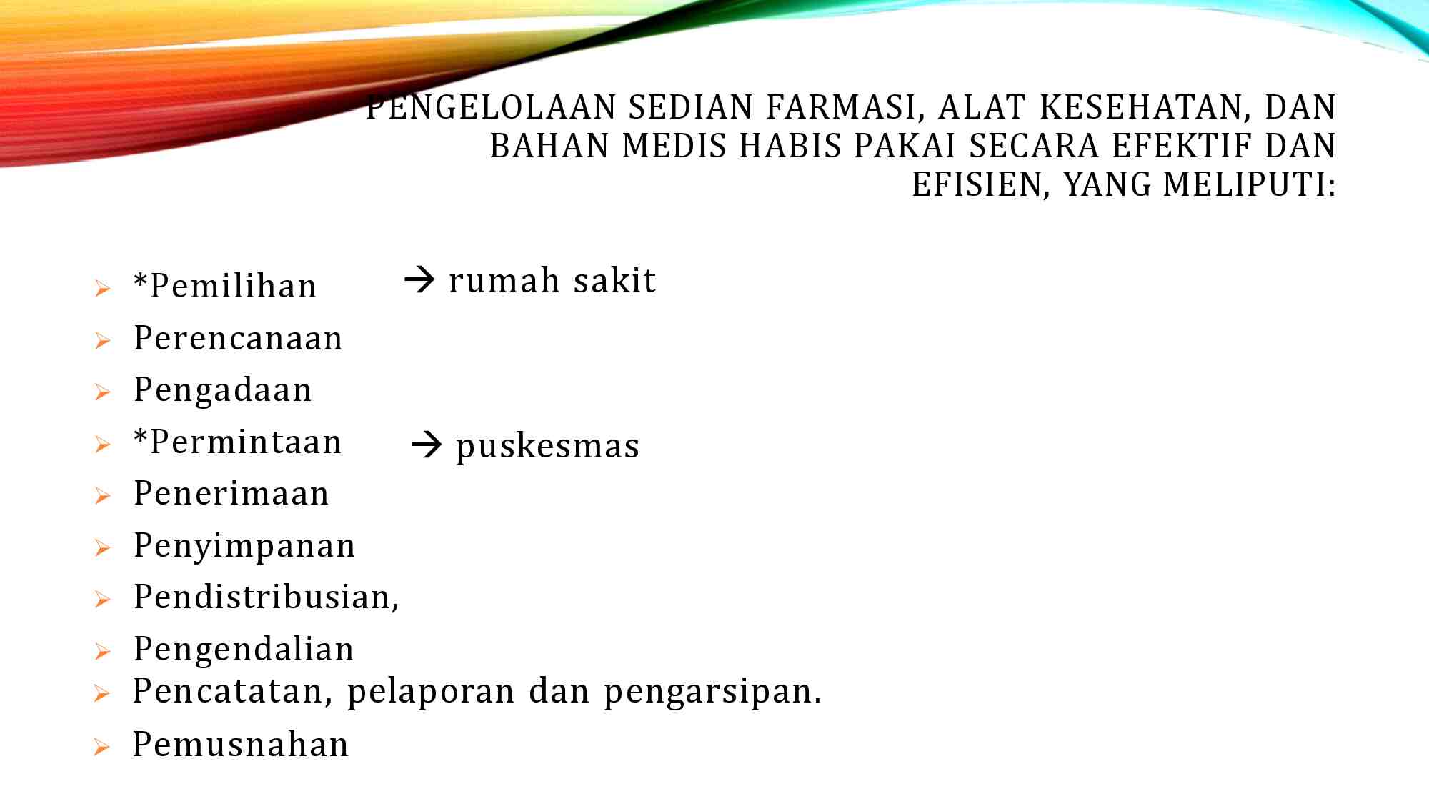 kp-20---manajemen-farmasi-di-fasilitas-pelayanan-kesehatan-954