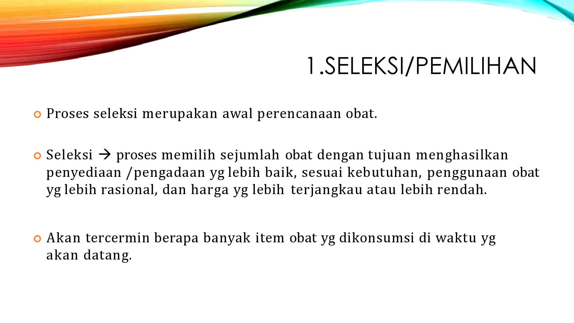 kp-20---manajemen-farmasi-di-fasilitas-pelayanan-kesehatan-954