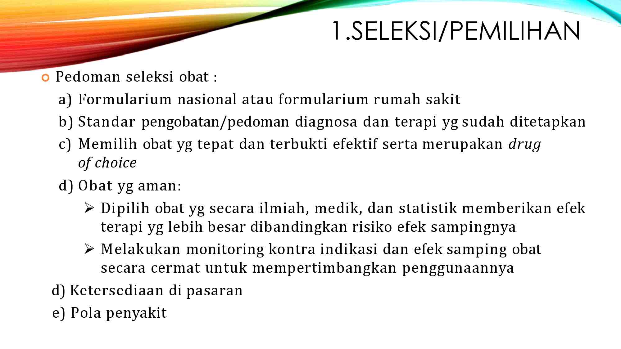kp-20---manajemen-farmasi-di-fasilitas-pelayanan-kesehatan-954