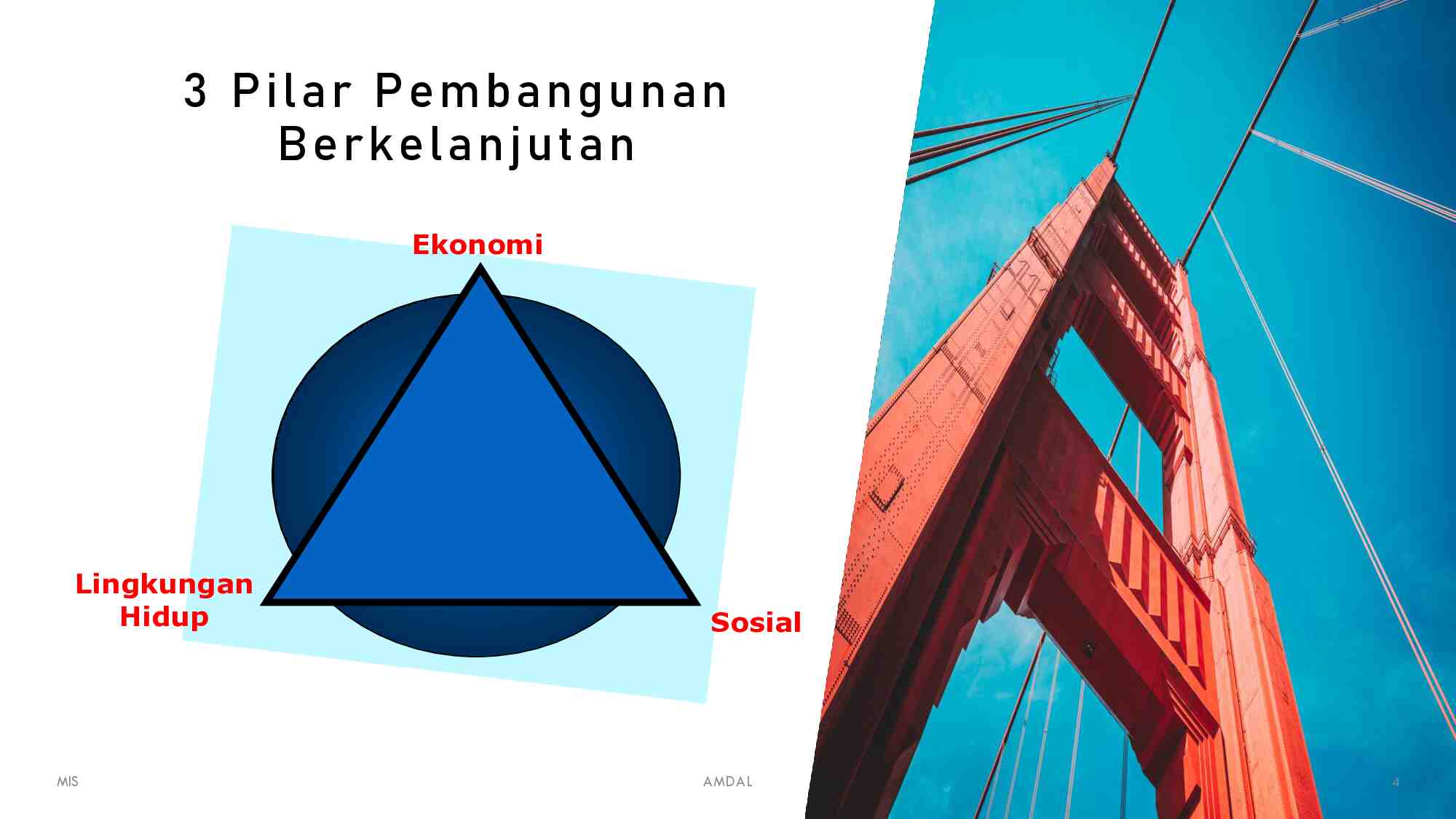 kp-21---manajemen-amdal-dan-ipal-rs-571